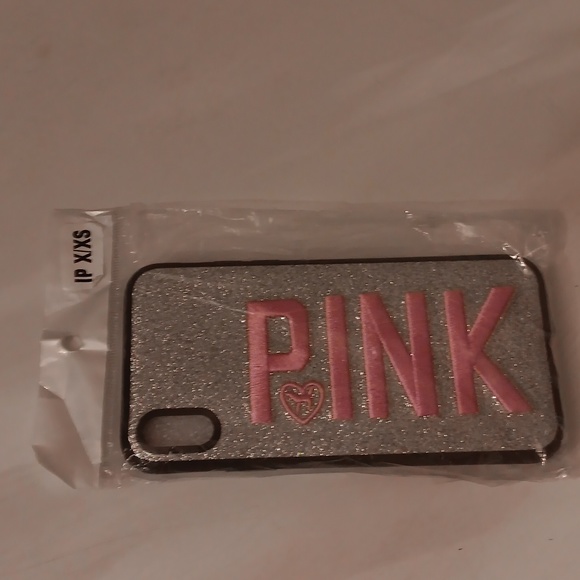 IPhone Phone Case - Picture 3 of 3